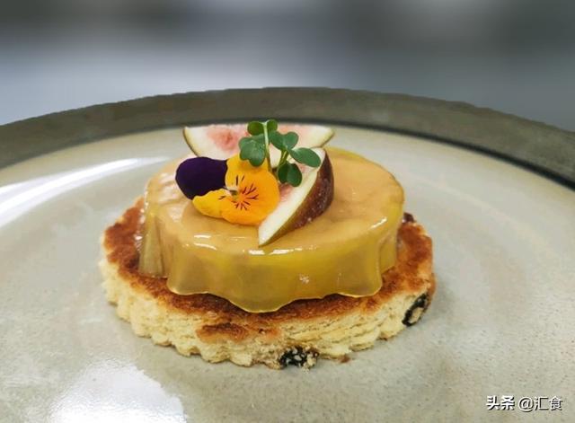 香煎花胶 2026年花胶怎么熬制