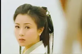明清奇案：都说虎毒不食子，可清代这位毒妇，却比猛虎还毒图片
