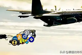 币圈投资心法 | 低门槛，低风险，高收益的投资方式是什么？图片