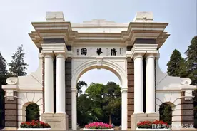 有一种江湖叫建筑院校，解读“老八校”、“新八校”、“新四军”图片