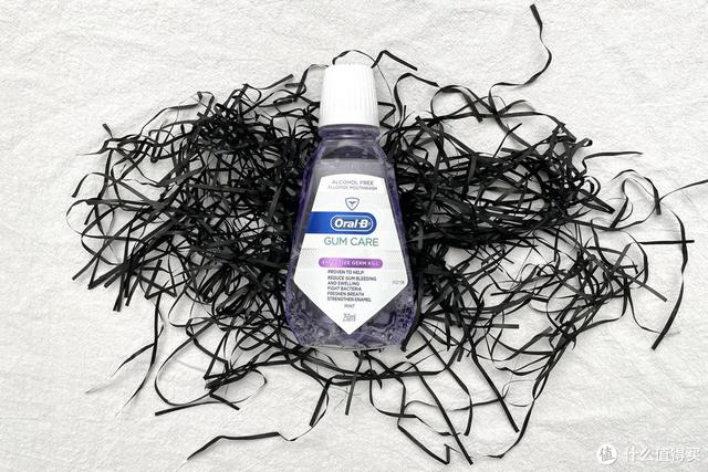 一站式告别中年油腻！这15款清洁护肤好物少不了