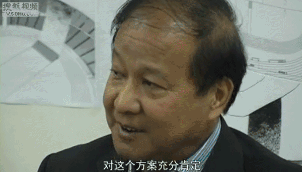 当初“举国谩骂”的奥运开幕式，如今却人人怀念