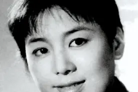 《芦笙恋歌》男主角配完最后一个音被捕，电影之外你不知道的事图片