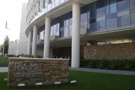 兰德智库称中国军事在3方面领先美国，正好针对美军的关键能力？图片