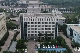 弥勒这家单位招聘，有编制！录用补贴2万图片