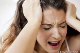 俗话说“有病没病，防风通圣”，湿疹，便秘，头疼感冒，都可以用图片