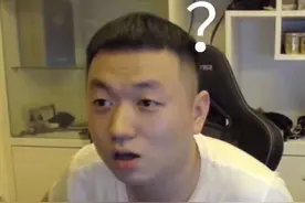 表情包：又是我挨骂？图片