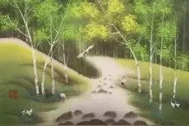 云中松鹤每日感悟（二十五）深入分析“以弱胜强”的本质原因图片