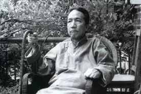 唐筼：把第四等爱情过到白头图片