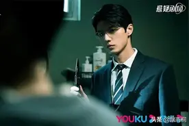 《真相》告诉你：原生家庭不幸福，该拿什么来治愈你？图片