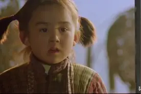 中国传统妇女的缩影，但愿以后不会再有了图片