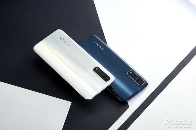 如何关闭vivo 4g lte2功能 - 琴策网