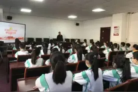 全域创建文明城市 我们在行动图片