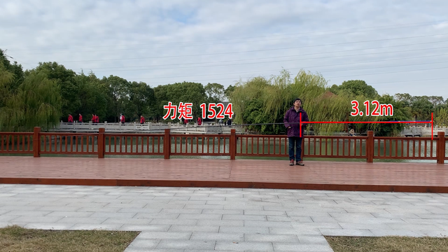 鱼竿测评：我花1300元买了迪佳传统钓长竿，你觉得亏了吗？