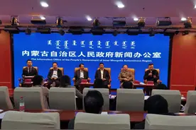 五位科技创新人才分享他们的成功秘诀图片