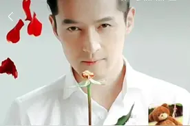 一个小技巧，准确识别微信好友图片