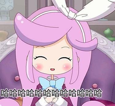 新游|有个会讲话卖萌的小花仙是什么体验？《我的小花仙》告诉你