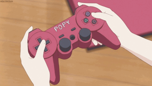 《重生细胞》评测：减配后无损其魅力，但我还是建议你入手主机版