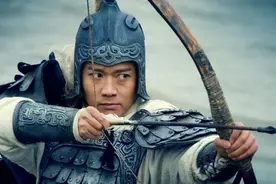 赵云和典韦：同为侍卫近臣，若论单挑谁更厉害？比较3点便可知晓图片