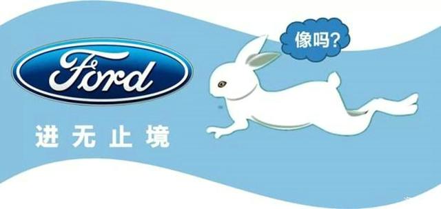 车标界的十二生肖,每个都不简单,您最喜欢哪个?