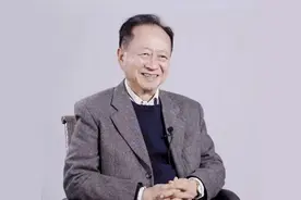 中芯国际人事地震！蒋尚义离职，梁孟松辞任执行董事图片