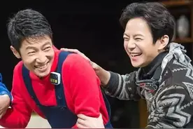 生而为人 如何成为不被讨厌的“乌合之众”图片