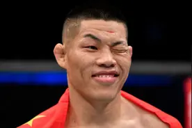 李景亮最新回怼一龙：你个缩缩子，随便什么规则我分分钟干掉你图片