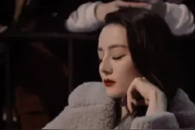 熬夜对皮肤的危害可逆吗？图片