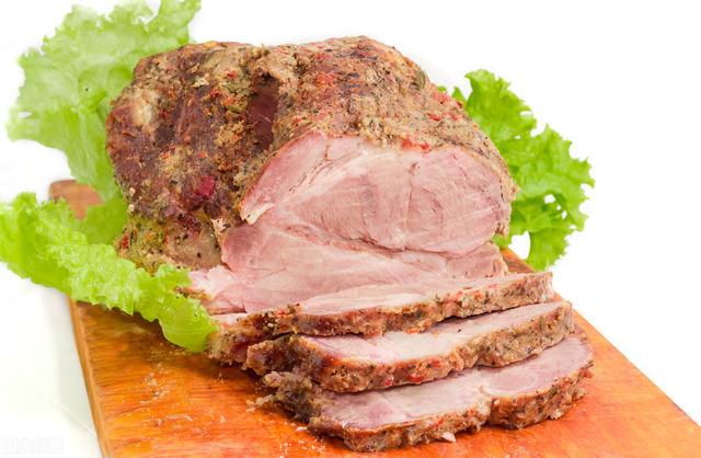 功能食品配料：木糖在肉食加工中作风味改良剂