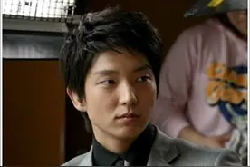 那些年我们追过的韩剧，我的青春与韩剧相伴图片