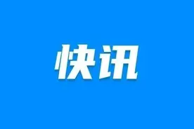 博罗县城公办学校学区划分来了！今年有这些变化……图片