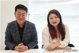 深挖 | “枯燥的有钱人”朱一旦：我就是这么朴实无华图片