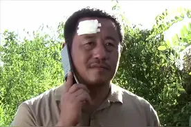 “长贵”王小宝：2段婚姻，2婚娶小19岁娇妻，43岁生儿子图片