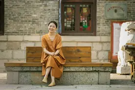 千古名句：心有灵犀一点通，“灵犀”指的是啥？佩服古人的脑洞图片