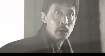 这部剧竟然能过审……背后不是有人就是有妖