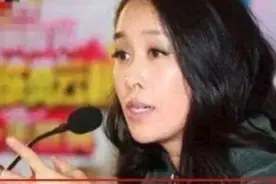 一夜爆红却惨遭众人排挤，刀郎是如何一步步被无情“驱逐”乐坛的图片