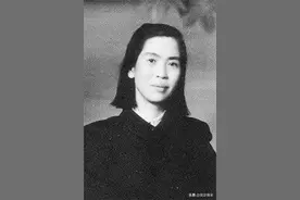 贺子珍与她的儿女们图片