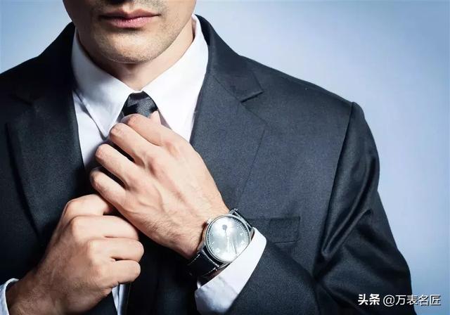 �����˴�����֪���ֱ�Ҳ��Ҫ������