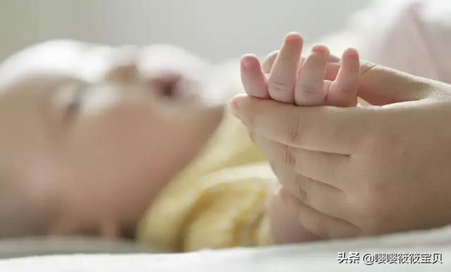 婴儿手足角化症 婴儿手足角化症