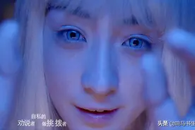 薛之谦：三次难忘的邂逅，尽在《初学者》中图片