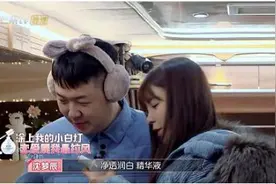 3款高口碑平价精华液：小绿瓶保湿，小紫瓶抗老，小白灯美白图片