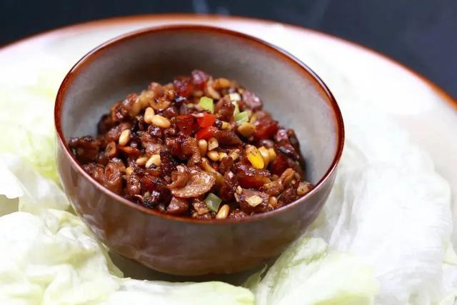 粤菜炒花胶的做法大全 2026年粤菜炒花胶的做法大全视频