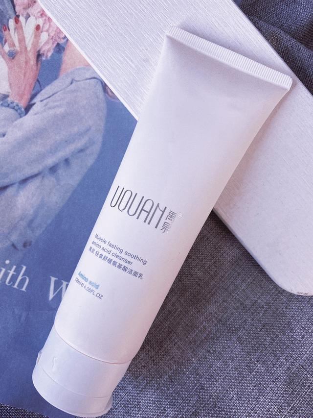 閫傚悎瀛︾敓鍏氱敤鐨勬礂闈㈠ザ锛屽钩浠峰ソ鐢紝鎬绘湁涓€娆捐浣犫€滃€惧績鈥? onerror=