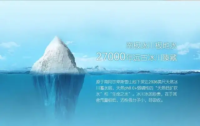 涓嶅埌鐧惧厓鐨勬皑鍩洪吀娲楅潰濂讹紝鑷甫娲侀潰鍒峰ご锛岀毊鑲よ秺娲楄秺婊戞簻