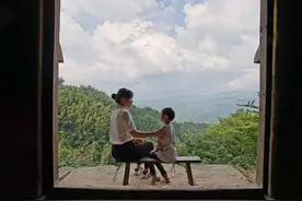 全国仅6人，湖南唯一！新化妹子将走进联合国，向世界讲述中国扶贫故事图片