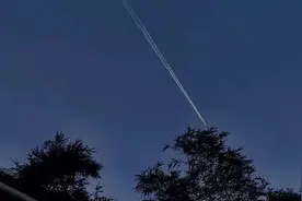 “抱歉，真的抱歉，我为我的不开心向你道歉。”图片