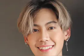 他泰Boun有多少个称呼？图片