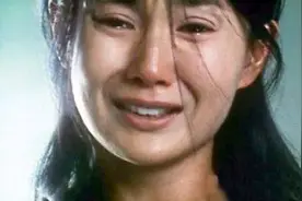 四位靠表情入选北影教材的大神，你们觉得谁最炸裂？图片