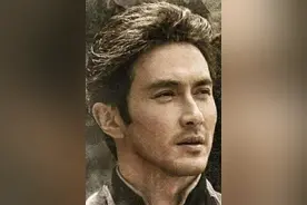 《云南虫谷》:大结局圆满，还记得那些为找雮尘珠牺牲的他们吗？图片