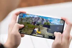 6G、8G、12G和16G内存手机怎么选？老师傅出面解答，不花冤枉钱图片